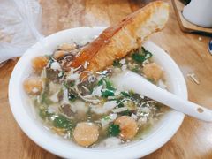 -常鲜德乐购迎桂馒头店(麻巷公寓店)