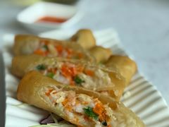 -海湾壹品·粤菜·早茶·烤鸭(拱北店)