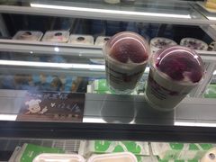-简·煦蛋糕定制(下沙店)