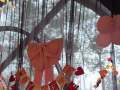 -华阳时光吧餐厅(华阳广场国际大饭店)