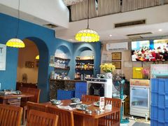 -绝城芋儿鸡(犀浦旗舰店)