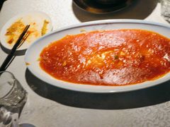 -老太原菜馆(府西街店)