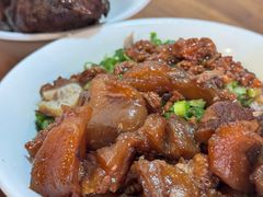 -兰溪十八浇(天一店)