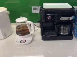 -常熟时代医疗美容