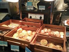 -深圳海景嘉途酒店(东翼楼)