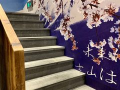 -和萌牛肠烧烤(财富中心店)
