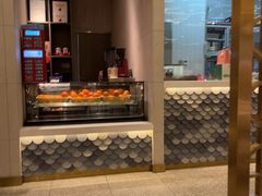 -阿五黄河大鲤鱼(海尚店)