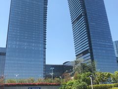 -香雪海·蘇面館(湖滨店)