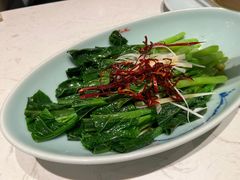 -北李妈妈菜·海肠捞饭(高新万达店)