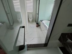 -丽市酒店(苏州平江观前街店)