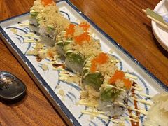 -鸟鹏烧鸟居酒屋(仁恒梦中心店)