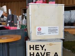 -Seesaw Coffee(朝阳大悦城店)