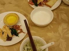 -碧中海汤泉汗蒸酒店