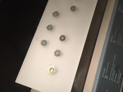 -西安大唐西市博物馆