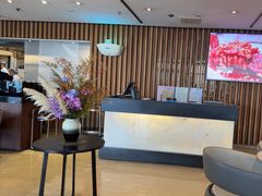 -RIVIERA 松鹤楼(外滩店)