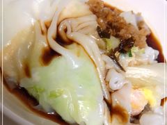 -食味稻汕头食杂(西罗园店)