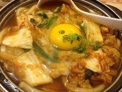 -万岁寿司(芳村店)