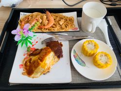 -厦门屿爱月子中心(独栋海湾店)