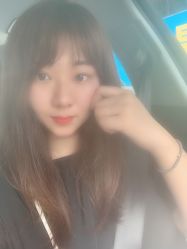 -扎嘎形象设计