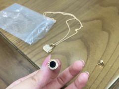 -梵轩奢侈品回收名表名包黄金