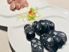 -新荣记(湾仔店)