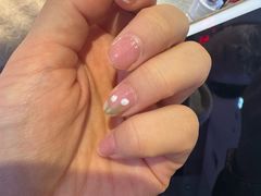 -海底捞火锅(公益西桥店)