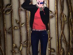 -欢乐迪派对潮K·KTV(华南城店)