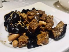 -旺顺阁鱼头泡饼(常营店)