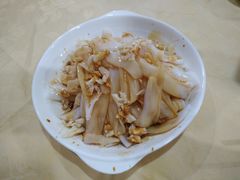 -电白鸭粥店(下沙二坊88号店)