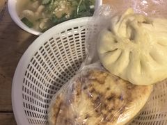 -新月斋(豆瓣胡同店)