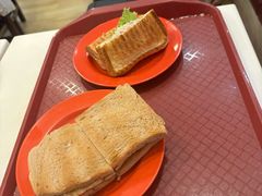 -亚坤(白沙浮广场店)