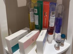 -LJOY丽锦造型·烫发染发
