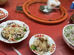 -崴海渔村(虹梅路店)