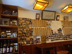 -樱の花亭日本料理店