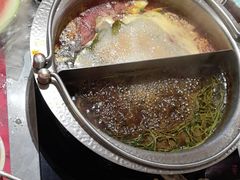 -樱煦和牛寿喜烧(如皋吾悦广场店)