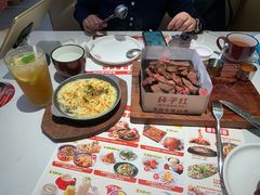 -杯子红牛排(创意产业园店)