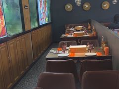 -小董哥烤串(故宫店)