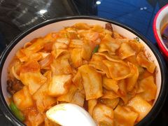 -宛平李记小吃(东关街店)