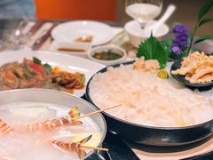 -協成海鮮火鍋(老店)