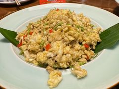 -雀舞云南菜(天津天河城购物中心店)