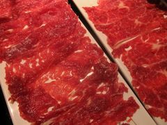 -牛事制造局牛肉火锅(莲岳路店)