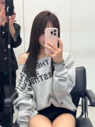 -DL HOPE明星造型