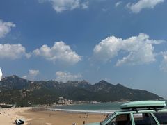 -风陵渡口RESERVE·观山
