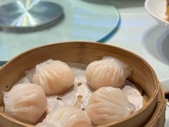 原只鲜虾饺-利苑(环贸iapm店)