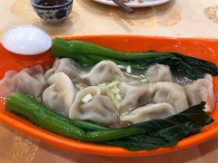 -和乐喜点(宝岗大道店)