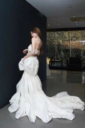 -Vera Wang婚纱礼服旗舰店