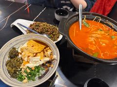 -多味居(剪子巷店)