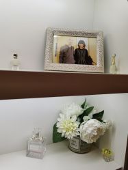 -美肤盾祛痘·问题肌头疗管理中心