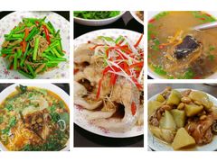 -金贝儿月嫂(高新尚品国际店)