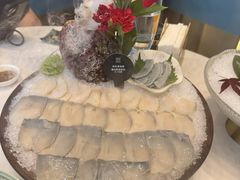 -德米火锅(深圳湾1号旗舰店)